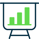 02_PRO012833_icon_compensation philosophy_pay for performance.jpg