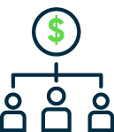 02_PRO012833_icon_compensation philosophy_alignment.jpg