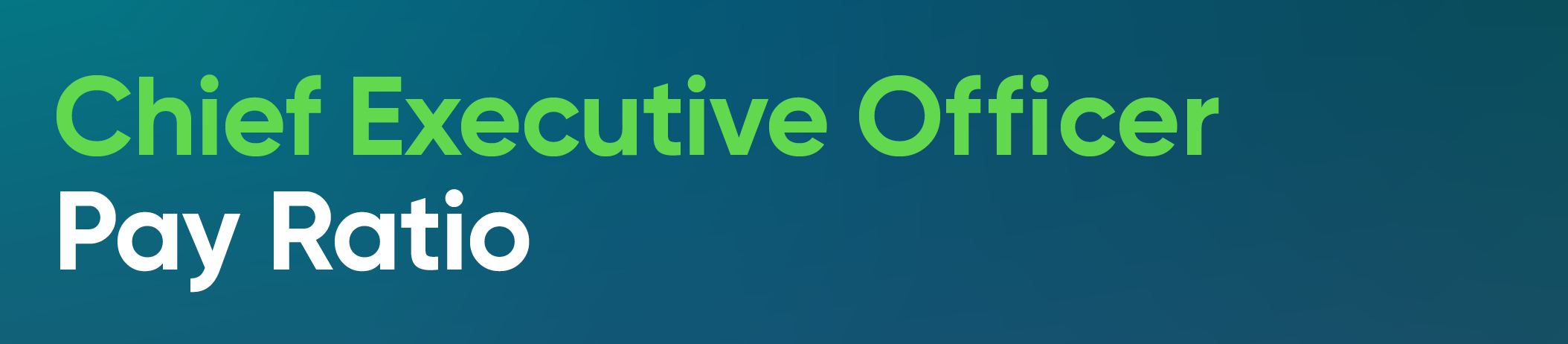 05_PRO012833_T1 Banner_17.jpg