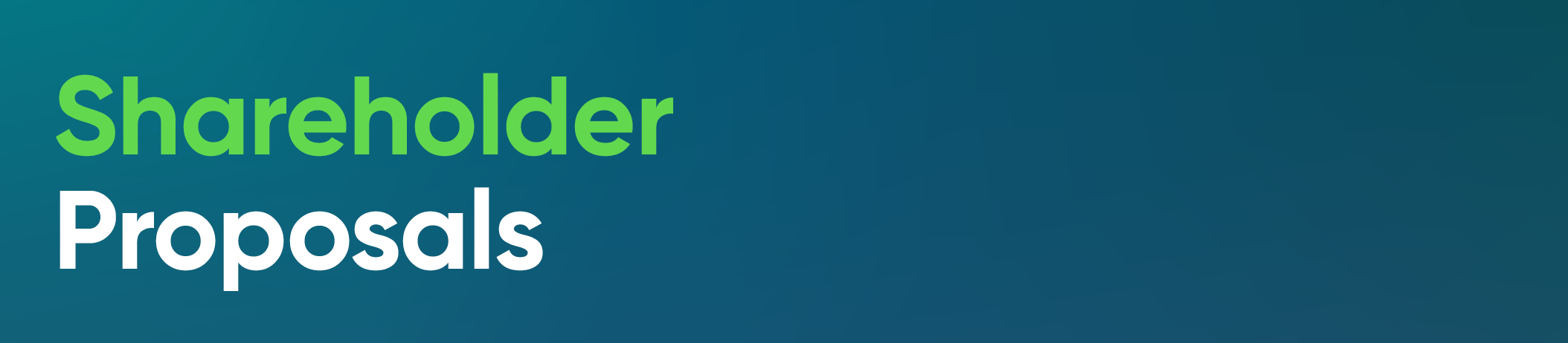 01_PRO012833_T1 Shareholder  Proposals.jpg