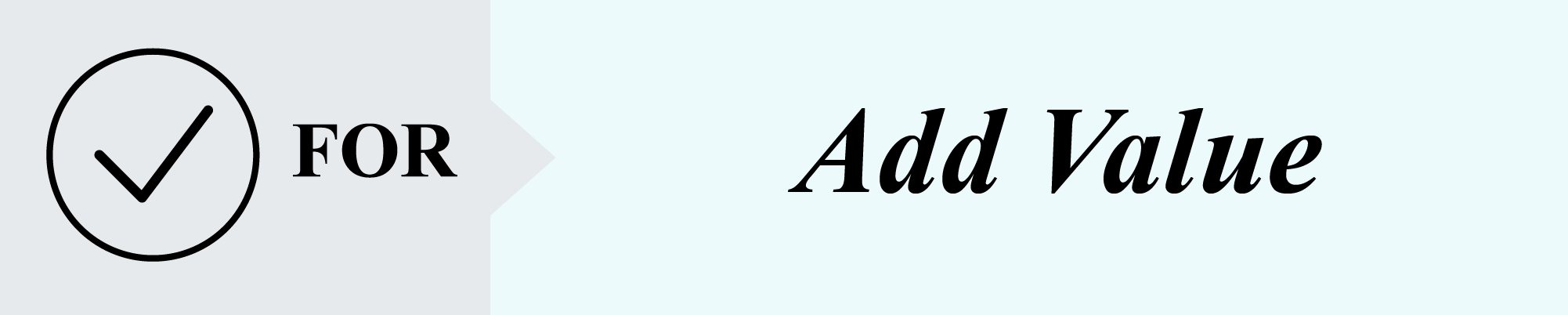 04_PRO012833_proposal_Proposal 6.jpg