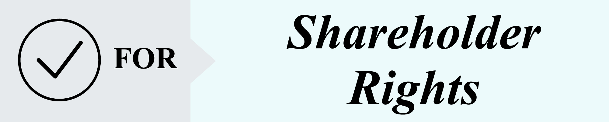 04_PRO012833_proposal_Proposal 7.jpg