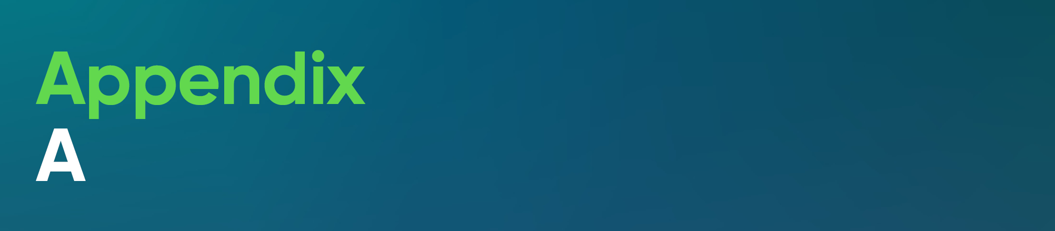 01_PRO012833_T1 Banner.jpg