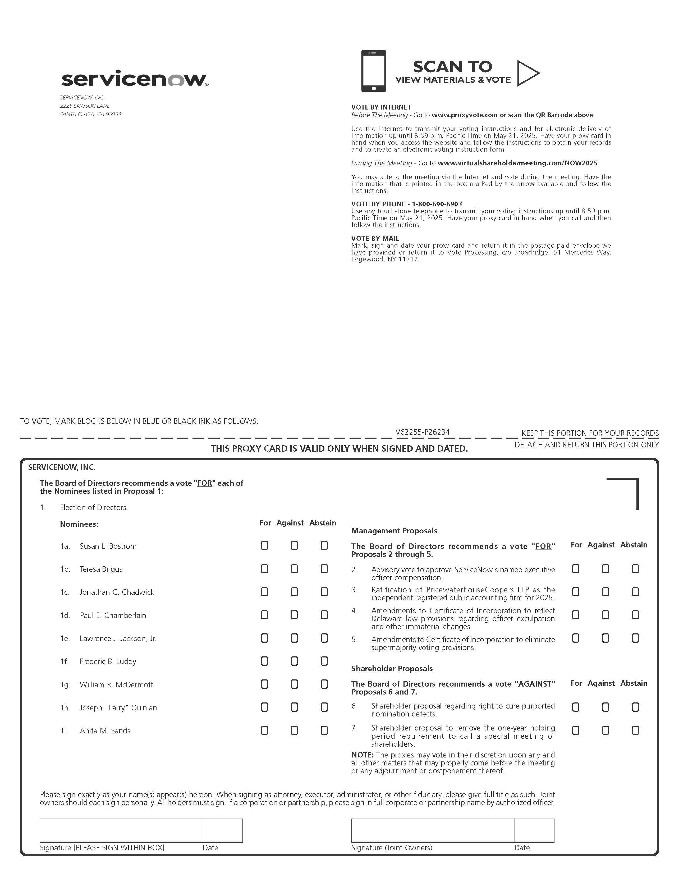 proxy card_page 1.jpg