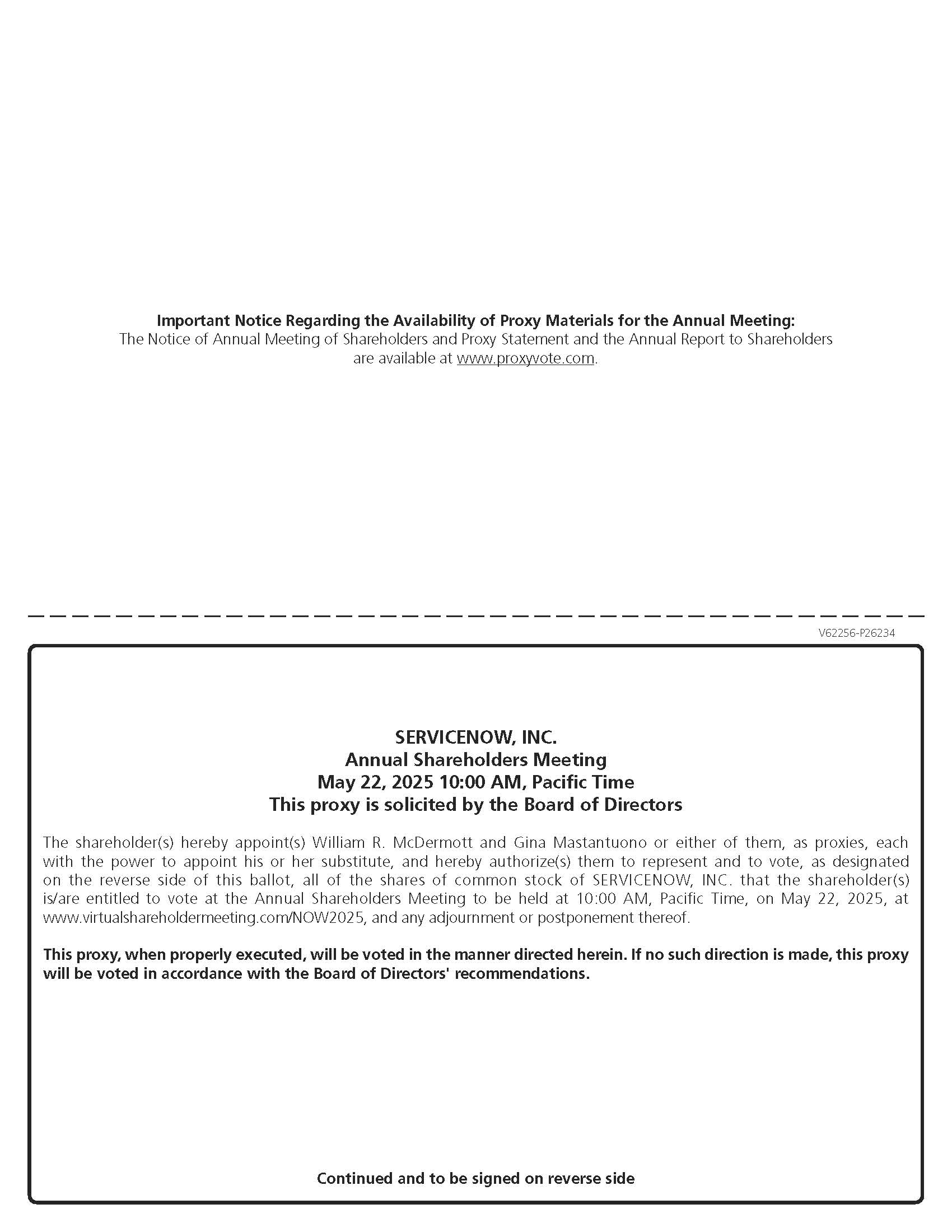 proxy card_Page_2.jpg