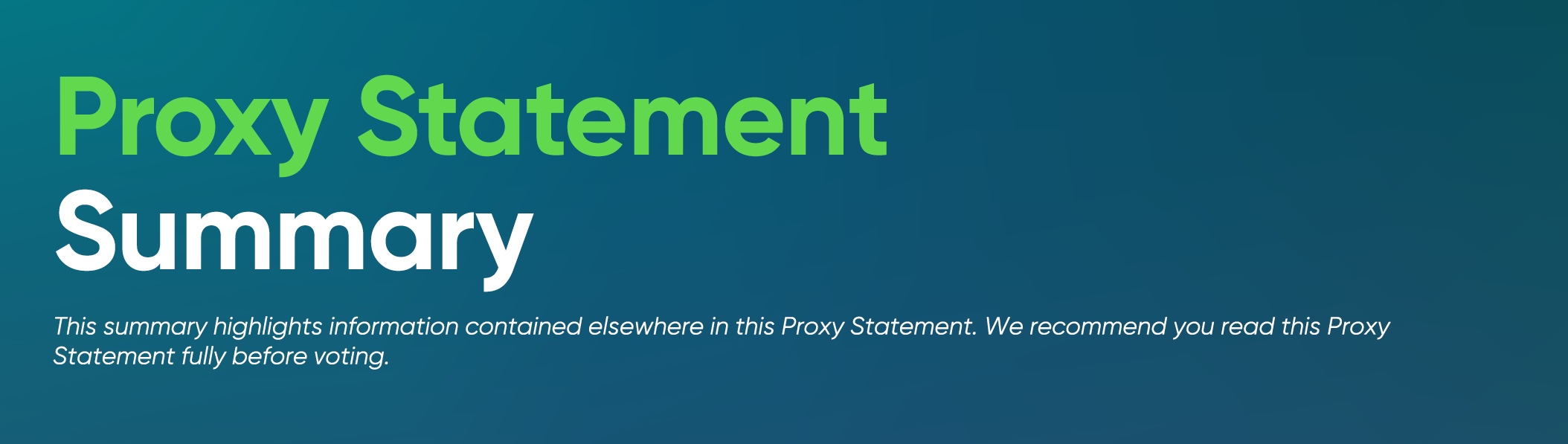 01_PRO012833_T1 Proxy Statement Summary.jpg