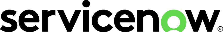 ServiceNow_logo_WasabiGreen.jpg