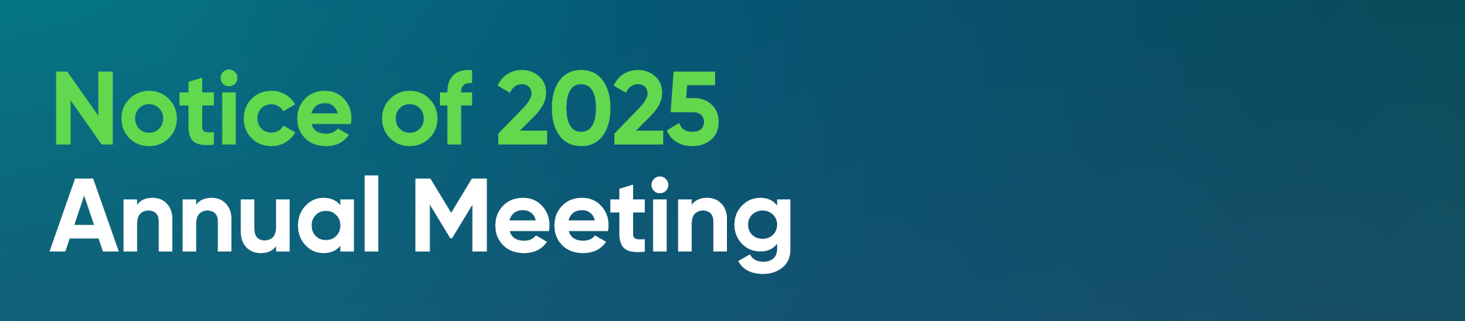 01_PRO012833_T1 Notice of 2025 Annual Meeting.jpg