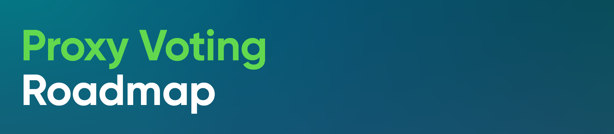 05_PRO012833_T1 Banner.jpg