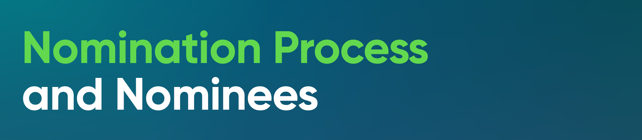 01_PRO012833_T1 Nomination Process and Nominees.jpg