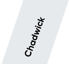 04 PRO012833_gfx_Nomination Process and Nominees_Names_4.jpg