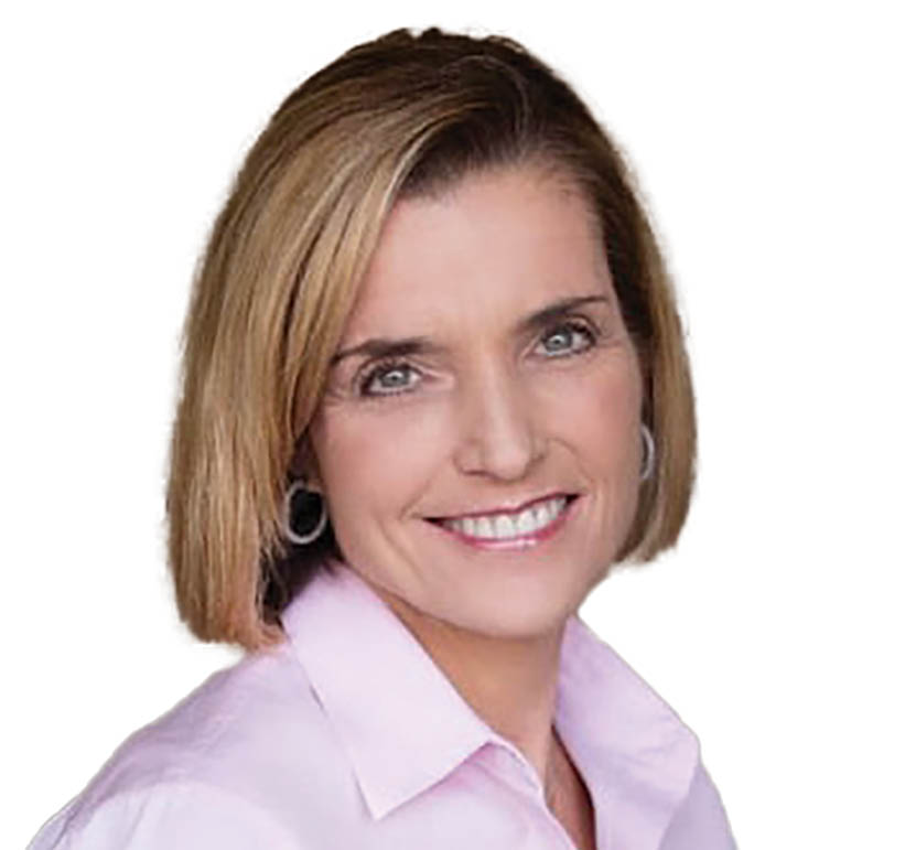 05 PRO012833_photo_ExecutiveBostrom.jpg