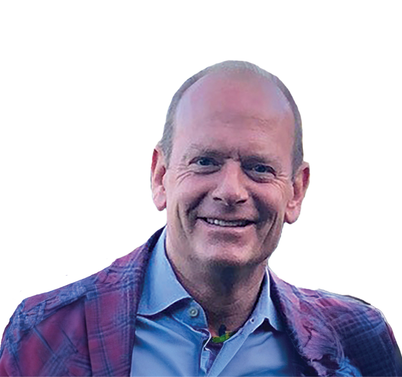 05 PRO012833_photo_directornominees_pchamberlain.jpg