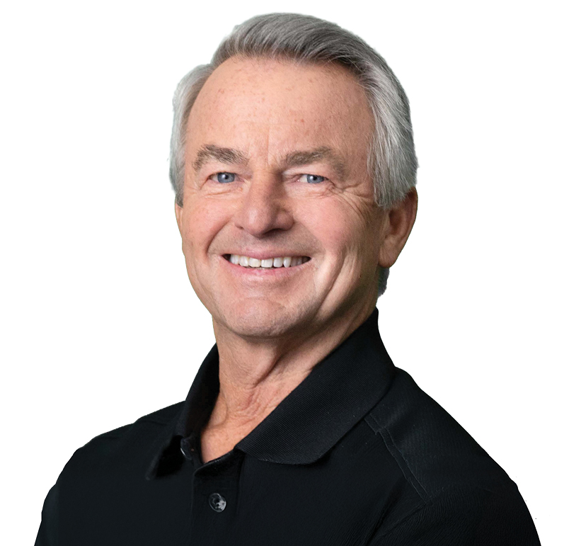 05 PRO012833_photo_directornominees_fluddy.jpg