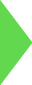 02 PRO012833_icons_greenarrow_right.jpg