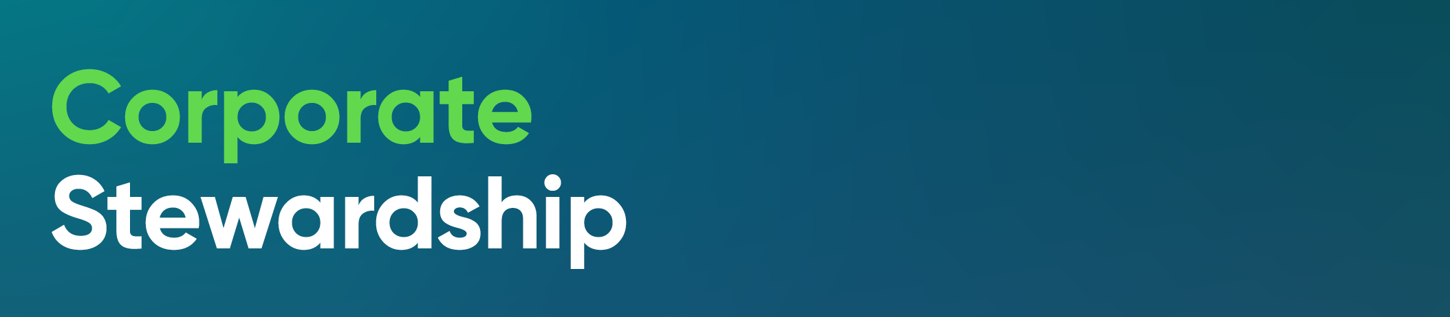 01_PRO012833_T1 Corporate Stewardship.jpg
