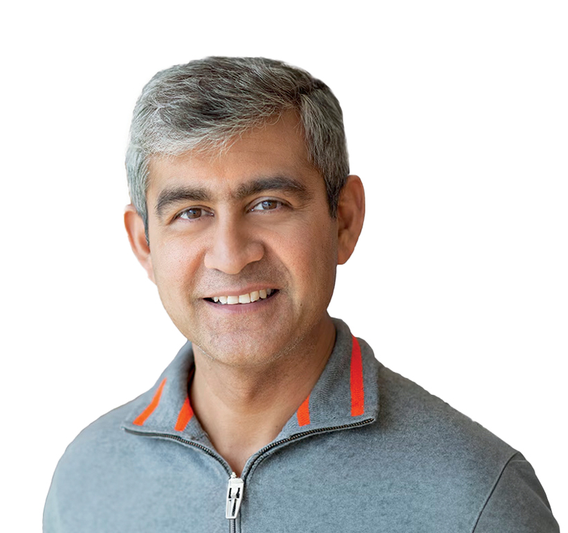 05 PRO012833_photo_directornominees_azavery.jpg