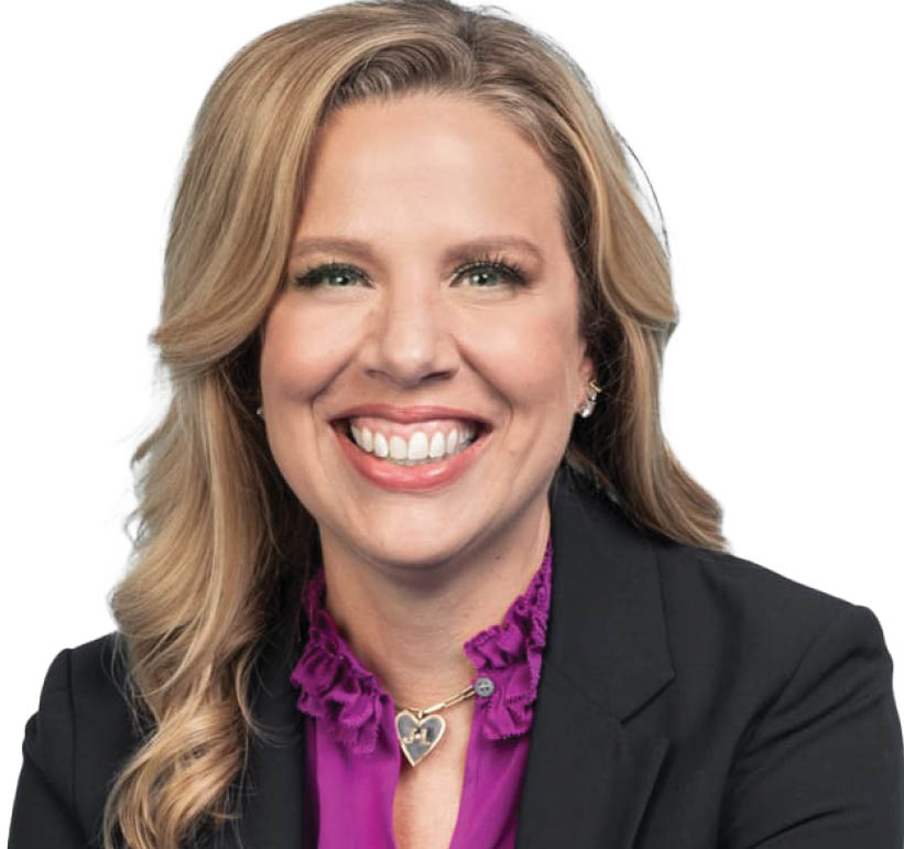 05 PRO012833_photo_Executive_Canney.jpg