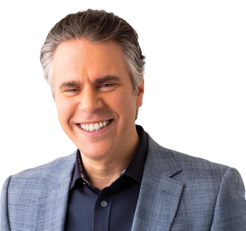 05 PRO012833_photo_directornominees_ntzitzon.jpg