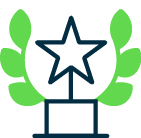 02_PRO012833_icon_compensation philosophy_recognize.jpg