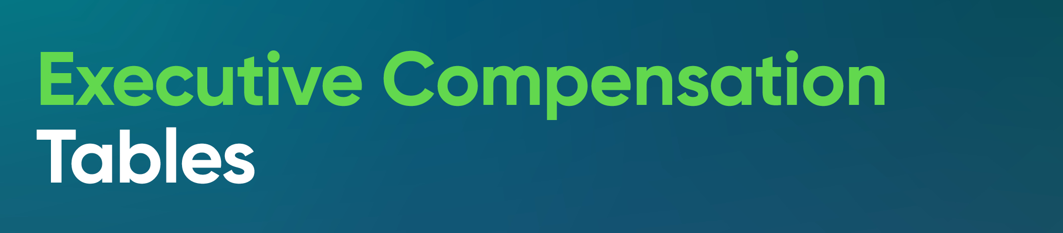 01_PRO012833_T1 Executive Compensation Tables.jpg