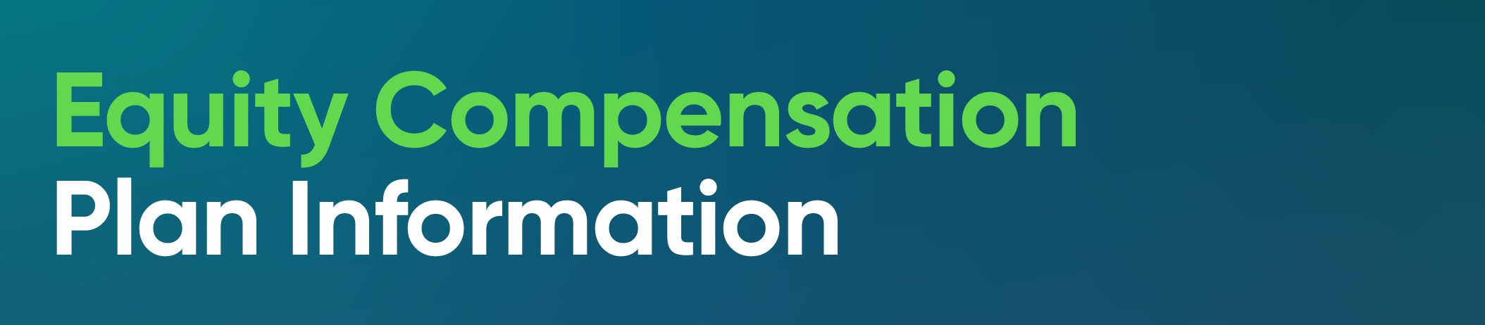 01_PRO012833_T1 Equity Compensation Plan Information.jpg