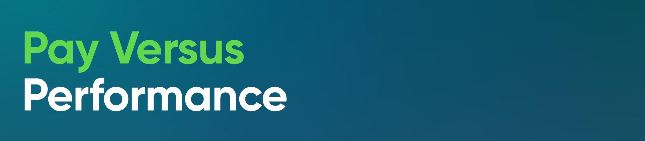 01_PRO012833_T1 Pay Versus  Performance.jpg