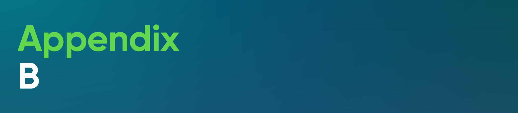 01_PRO012833_T1 Banner2.jpg