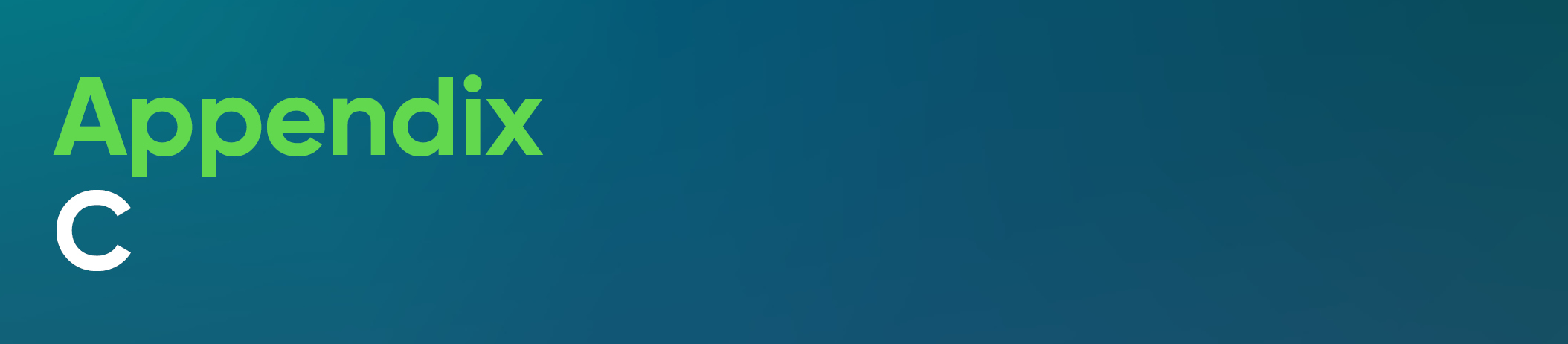 01_PRO012833_T1 Banner3.jpg