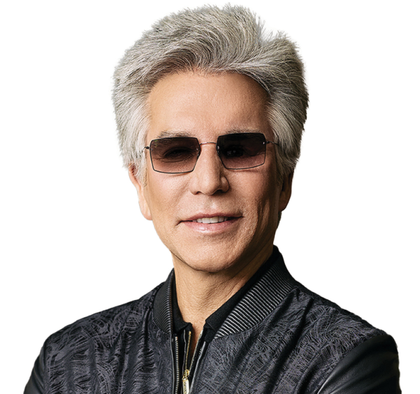 05 PRO012833_photo_directornominees_wmcdermott.jpg