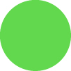 icons_tickmarks_green.jpg
