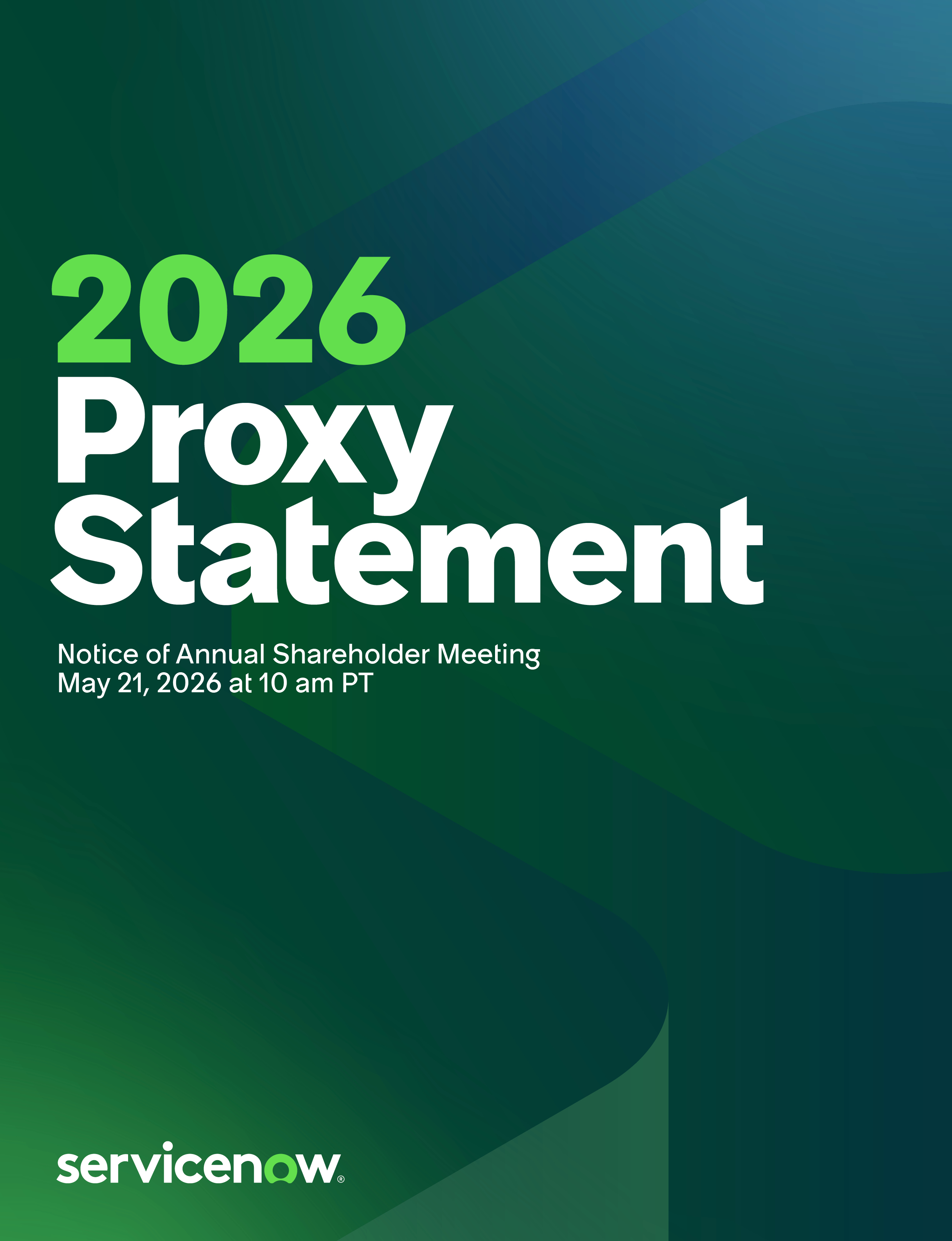 01_NOW_PXY_2026_FC.jpg