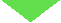 NOW_PXY_2026_greenarrow_down.gif