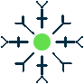 NOW_PXY_2026_cycle_winter.gif