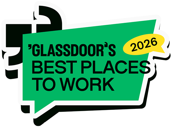 07 NOW_PXY_2026_Awards_GlassDoor2026.jpg