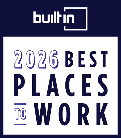NOW_Awards_Best Place.jpg