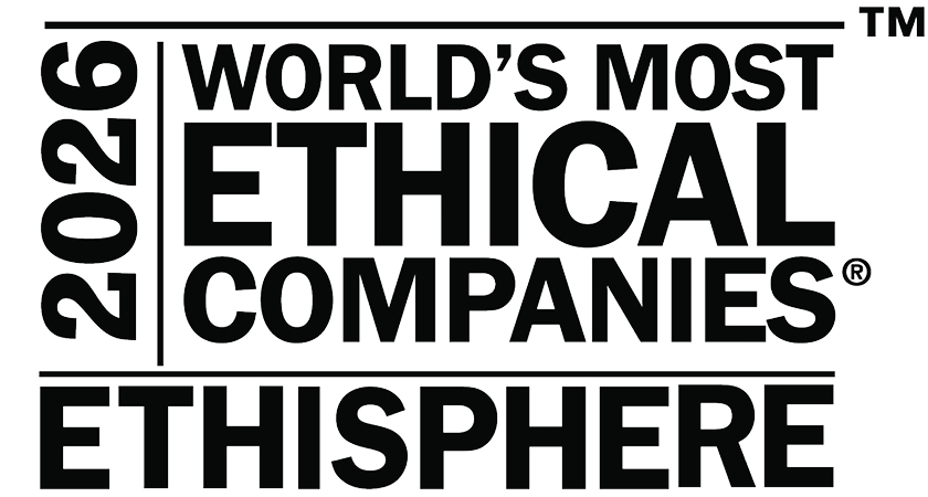 NOW_Awards_Worlds Most Ethical.jpg