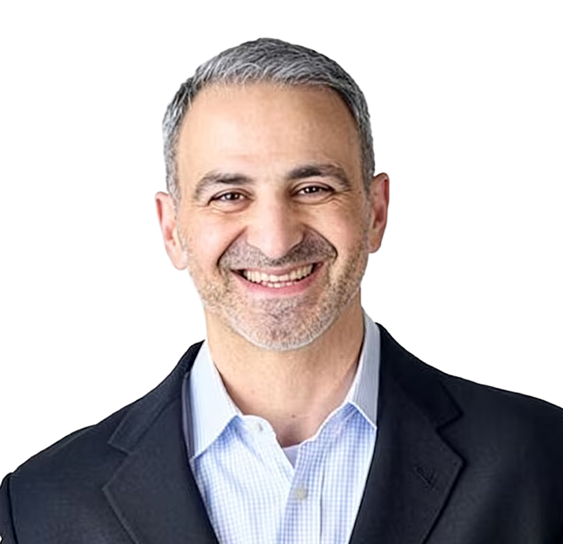 05_SNow_PXY_2026_ExecLeader_HosseinN.jpg