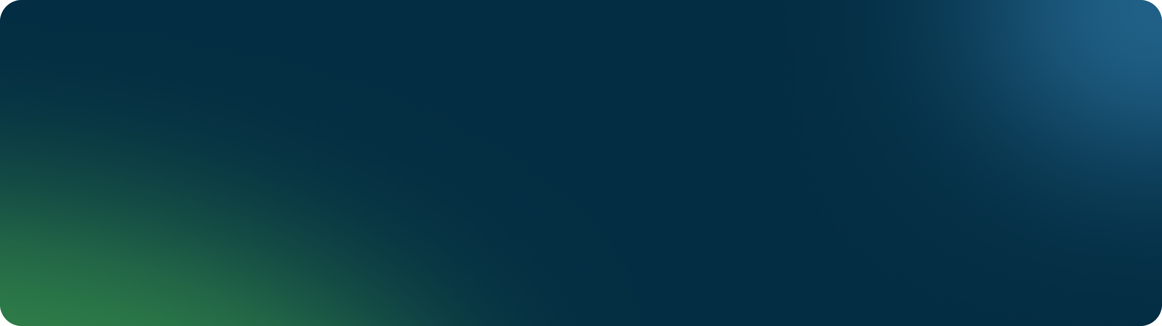 04 NOW_PXY_2026_Banner_Proposal 2.jpg