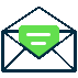 NOW_PXY_2026_Mail.gif