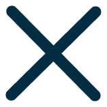 02_PRO013945_Cross.jpg