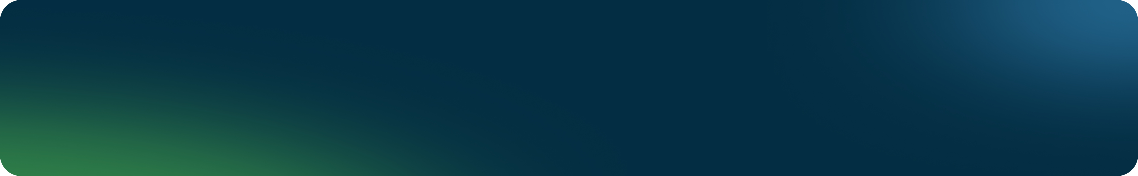 04 NOW_PXY_2026_Banner_Equity Compensation.jpg