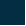 03_NOW_PvP_InfiniteBlue.gif