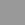 03_NOW_PvP_Gray.gif