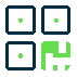 NOW_PXY_2026_QR.gif
