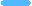 03_NOW_PvP_BrightBlue.gif