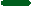 03_NOW_PvP_MildWasabi.gif