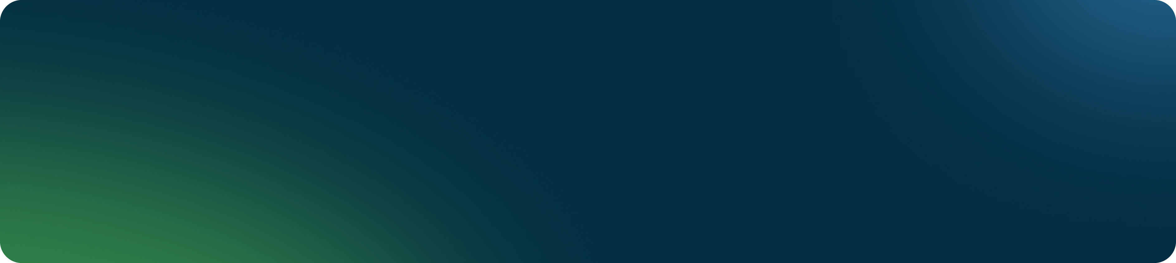 04 NOW_PXY_2026_Banner_Security Ownership.jpg