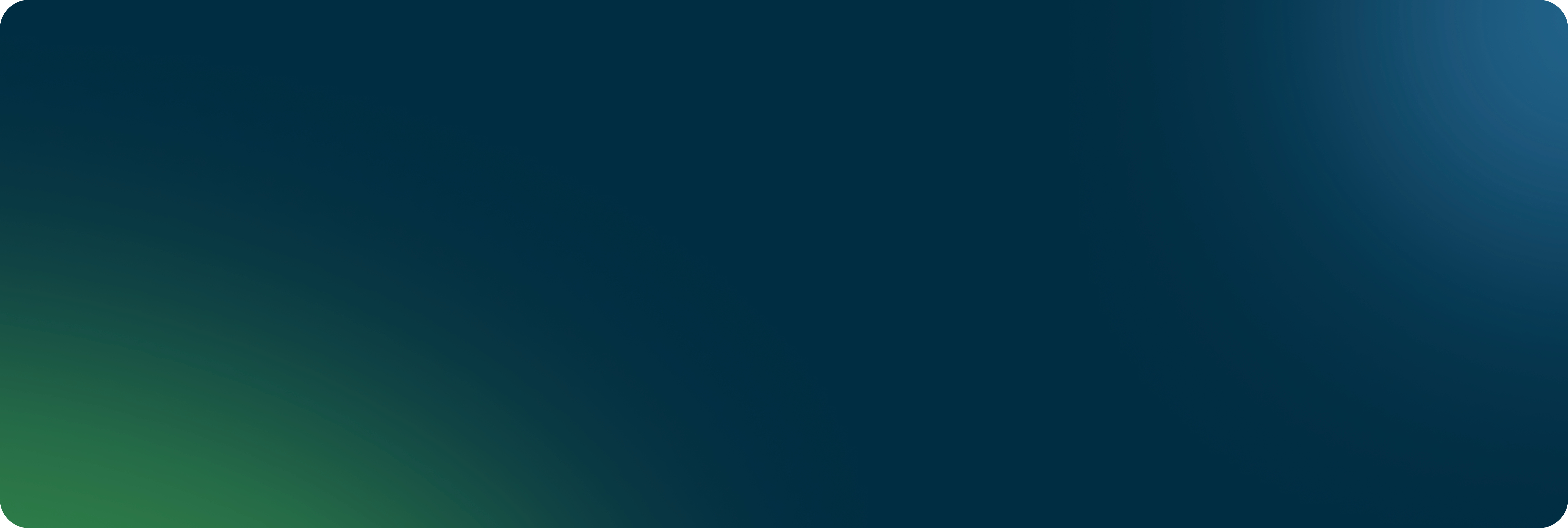 04 NOW_PXY_2026_Banner_Proposal 3.jpg