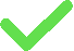 NOW_PXY_2026_checkmark.gif